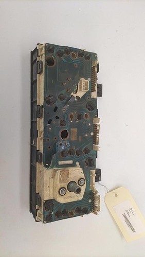 Compteur renault r21 - compteur, 2