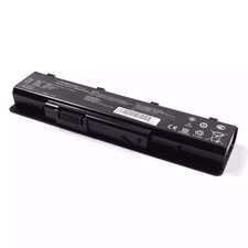 A32-N55 Batterie pour ASUS N45 N45SF N55E N75S N45E N45SJ N55S N75SF N45F N45SL