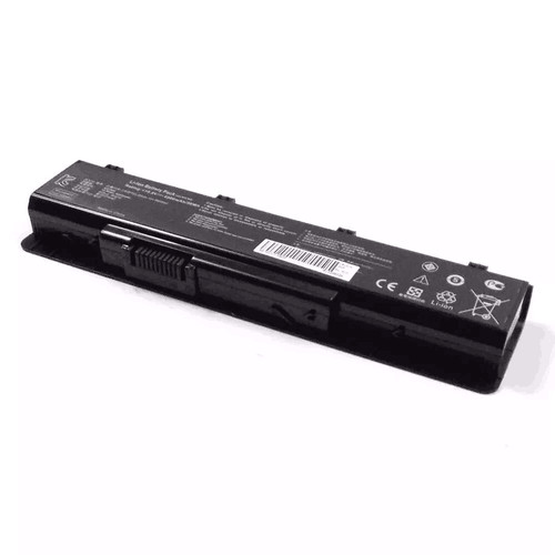 A32 n55 batterie - a32-n55, n45