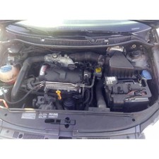 Boite vitesse volkswagen - boite,