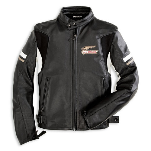 Ducati dainese eagle - dainese,