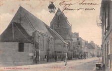 61-LE