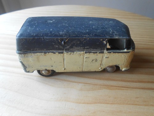 Vintage marklin - vintage,