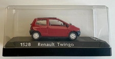SOLIDO 1528 1/43 RENAULT