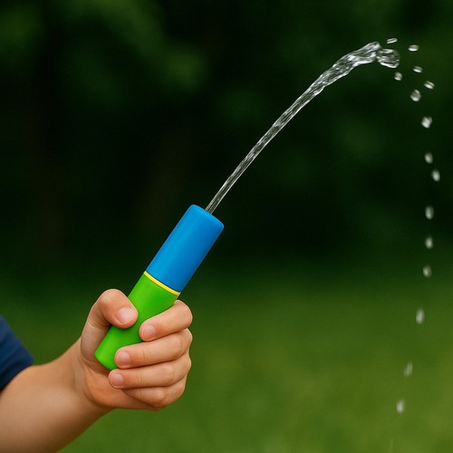 Mini pompe eau - mini,