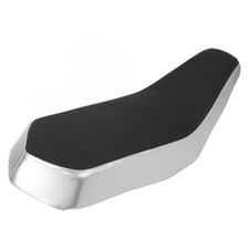 Selle De Moto Universelle Pour