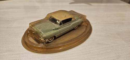 Solido buick 1950 - buick,