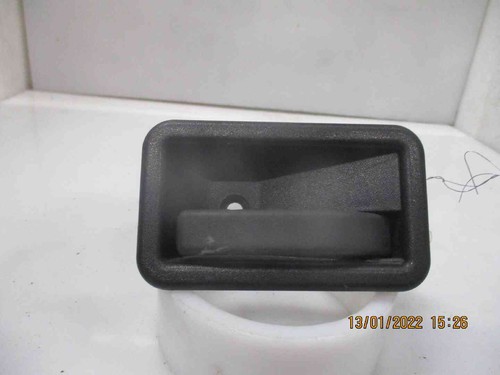 Poignee interieur porte