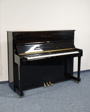 Royale Classic Piano