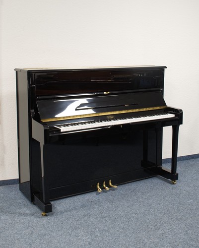 Royale classic piano - classic,