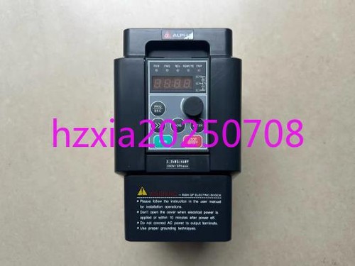 1pc used alpha - used,