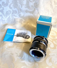 Accessoire Appareil Photo