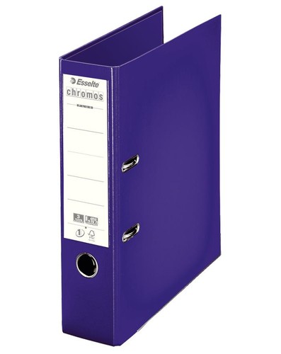 230112 esselte classeur - [230112],
