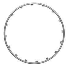 Anneaux de jante Rim Ringz™