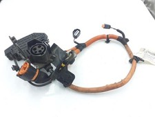 Chargeur (Voiture électrique) RENAULT KANGOO 2 PHASE 1 243916306R