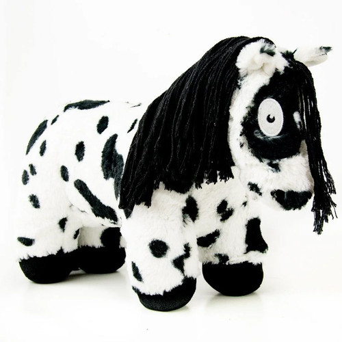 Crafty ponies cheval - ponies, en