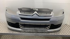 Pare choc avant CITROEN C4 1