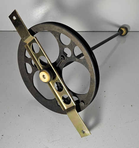 Vintage leslie 760 - vintage, oem