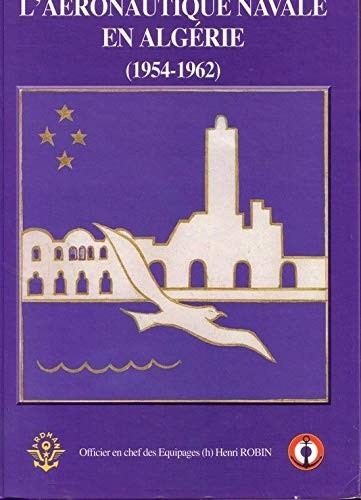 Aeronautique navale en - navale,