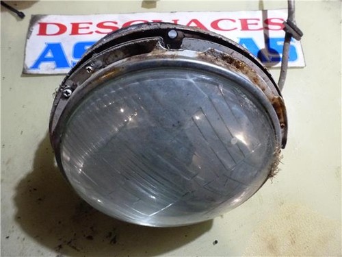 Phare avant droit lada niva - lada,