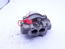 Carburateur Pierburg 2BE