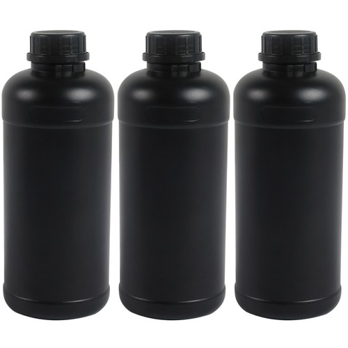 Darkroom chemical - darkroom,