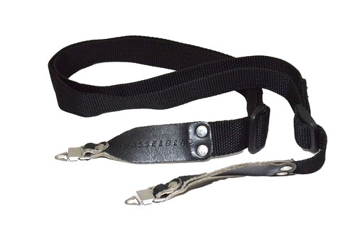 Accessoire pour appareil - accessoire,