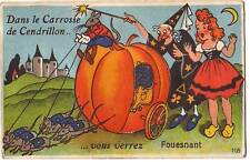 Carte Système - Dans le