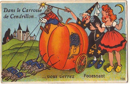 Carte système dans le - carte,