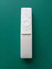 Télécommande D'Origine Samsung pour TV Modèle UE65KS9500 Ue 65KS9500