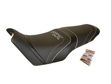 HOUSSE DE SELLE DESIGN
