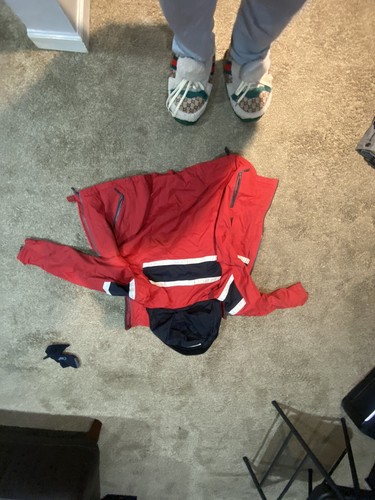 Helly hansen men - hansen, men's
