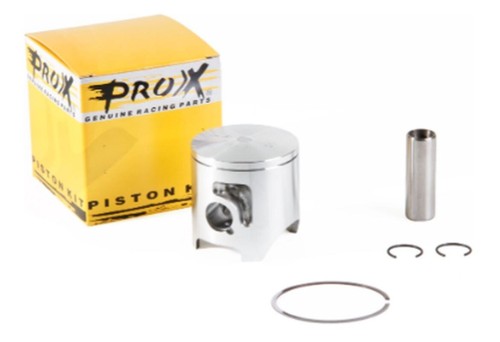 Piston yamaha 125 84 - piston,