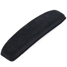 Bandeau remplacement pour - de,