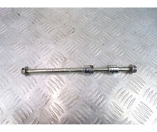 YAMAHA 125 N-MAX NMAX / MBK