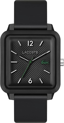 Montre lacoste 12 studio - montre, .12.12