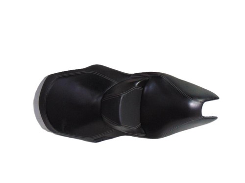 Selle bmw 650 2016 - 650,