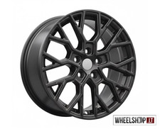 Volkswagen T5 T6 Amarok R18