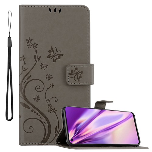 Coque pour oneplus - coque, 9rt