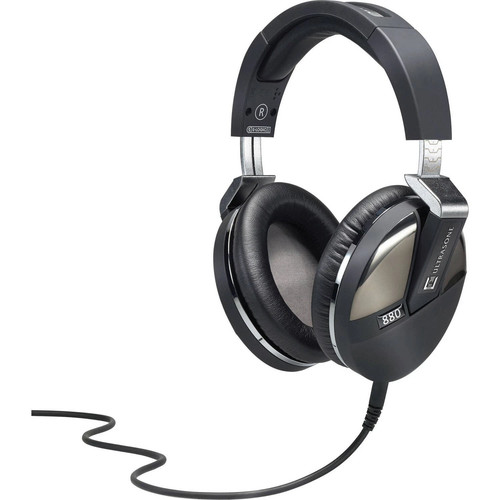 Ultrasone performance series - -,