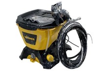 Colorancier WAGNER Control 150 M 350 W