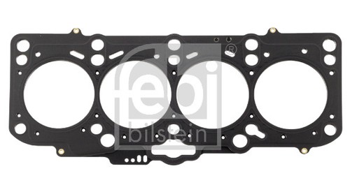 Febi joint culasse audi - audi, vw