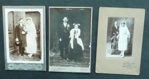 Photos cabinet studio - 3,