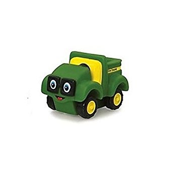 Britains gator johnny john - -,