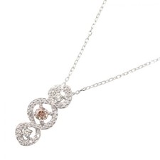 Bijoux collier pendentif - bijoux,