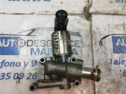 55556720 vanne egr opel - 55556720,