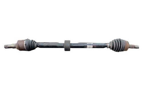 13149833 transmission avant