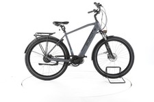 Puch Q4.8 SUV FL Vélo