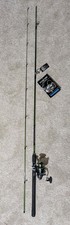 Shimano Symetre