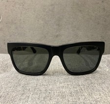 Chrome Hearts Lunettes de